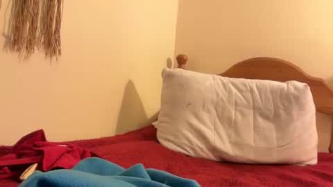 Sexiest labia evers online show from 10/22/25, 08:47