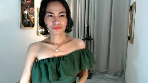 Snapshot of sexiestlara chatting on 06/21/26, 10:51 lara online show from 06/21/26, 10:51