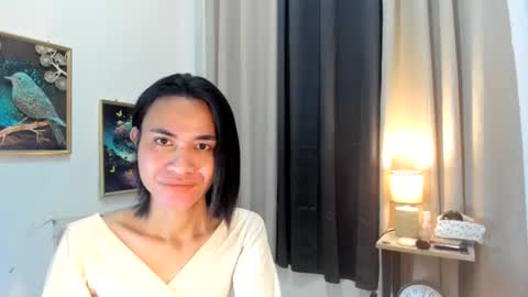 Snapshot of sexiestlara chatting on 07/12/26, 01:18 lara online show from 07/12/26, 01:18