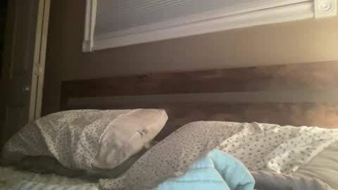 Snapshot of sexiflorence chatting on 09/17/25, 03:08 Florence online show from 09/17/25, 03:08