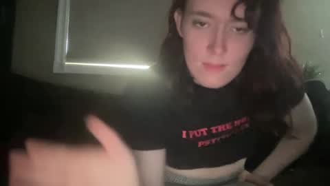 Snapshot of sexiflorence chatting on 10/05/25, 09:02 Florence online show from 10/05/25, 09:02