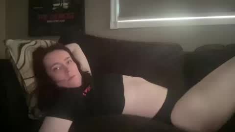 Snapshot of sexiflorence chatting on 10/10/25, 11:04 Florence online show from 10/10/25, 11:04