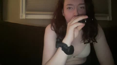 Florence online show from 12/03/25, 11:36