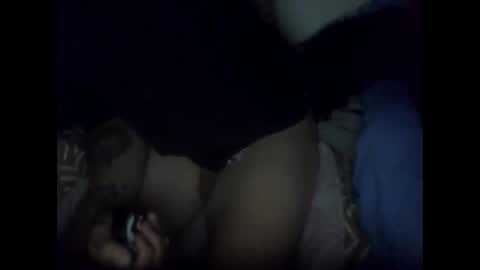 Snapshot of sexiiisenseiii chatting on 12/02/24, 05:04 dankdiggler online show from 12/02/24, 05:04