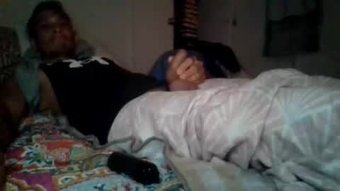 Snapshot of sexiiisenseiii chatting on 12/26/24, 04:36 dankdiggler online show from 12/26/24, 04:36