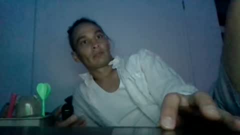 Snapshot of sexiiisenseiii chatting on 01/06/25, 05:27 dankdiggler online show from 01/06/25, 05:27