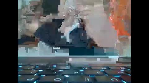 Snapshot of sexiiisenseiii chatting on 01/18/25, 10:39 dankdiggler online show from 01/18/25, 10:39