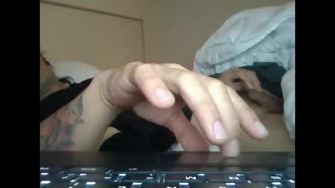 Snapshot of sexiiisenseiii chatting on 02/26/25, 05:39 dankdiggler online show from 02/26/25, 05:39