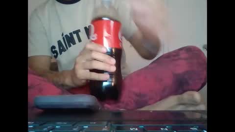 Snapshot of sexiiisenseiii chatting on 03/02/25, 01:49 dankdiggler online show from 03/02/25, 01:49