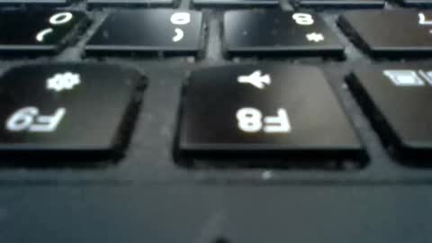 Snapshot of sexiiisenseiii chatting on 12/01/25, 09:25 dankdiggler online show from 12/01/25, 09:25