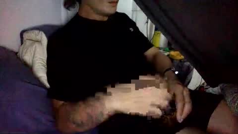 dankdiggler online show from 01/12/26, 02:11