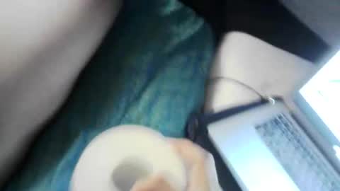dankdiggler online show from 07/05/26, 04:52