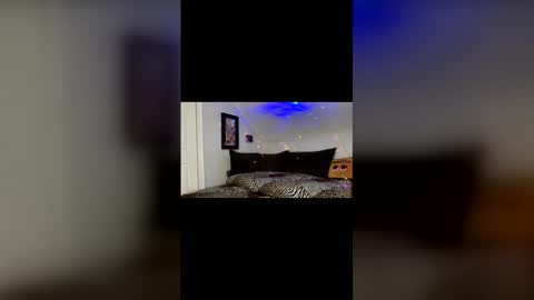 Sexikiti69 online show from 03/21/26, 09:18