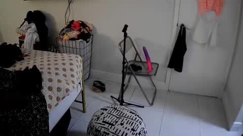 sexilexi69xxx online show from 01/15/26, 05:49