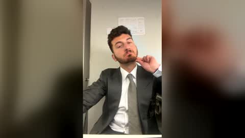 sexiliciousss online show from 03/05/26, 01:40