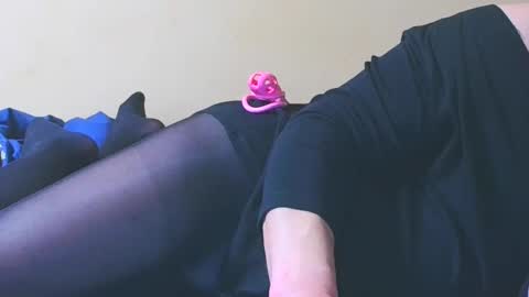 sexiplexi18 online show from 02/28/25, 10:28