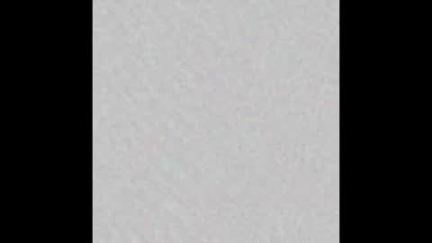 Rosa  online show from 03/13/26, 12:12