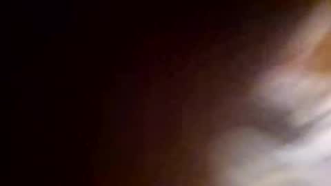 Snapshot of sexisgood0 chatting on 10/13/25, 09:31 sexisgood0 online show from 10/13/25, 09:31