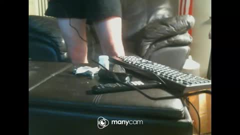 sexisgood0 online show from 02/02/26, 04:33