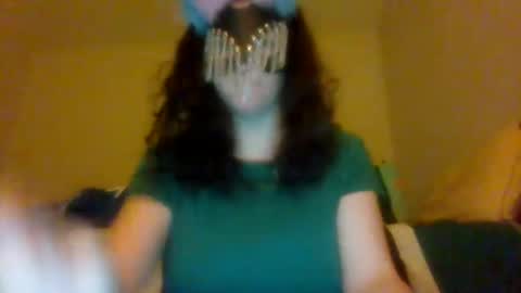 Snapshot of sexislitpuss69 chatting on 12/31/24, 06:48 sexislitpuss69 online show from 12/31/24, 06:48