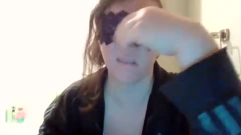 Snapshot of sexislitpuss69 chatting on 01/03/25, 03:01 sexislitpuss69 online show from 01/03/25, 03:01