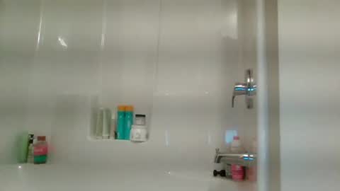 Snapshot of sexislitpuss69 chatting on 01/03/25, 06:35 sexislitpuss69 online show from 01/03/25, 06:35