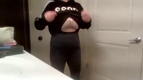 Snapshot of sexislitpuss69 chatting on 01/18/25, 03:49 sexislitpuss69 online show from 01/18/25, 03:49