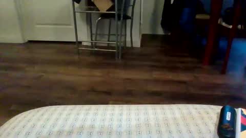 Snapshot of sexislitpuss69 chatting on 02/05/25, 07:31 sexislitpuss69 online show from 02/05/25, 07:31