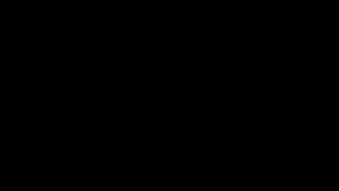 Snapshot of sexislitpuss69 chatting on 02/06/25, 10:10 sexislitpuss69 online show from 02/06/25, 10:10