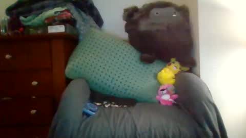 Snapshot of sexislitpuss69 chatting on 02/07/25, 04:35 sexislitpuss69 online show from 02/07/25, 04:35