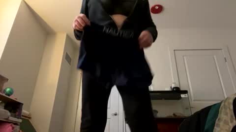 Snapshot of sexislitpuss69 chatting on 02/08/25, 01:22 sexislitpuss69 online show from 02/08/25, 01:22