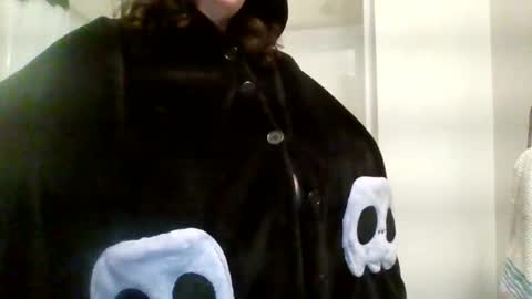 Snapshot of sexislitpuss69 chatting on 02/16/25, 11:05 sexislitpuss69 online show from 02/16/25, 11:05