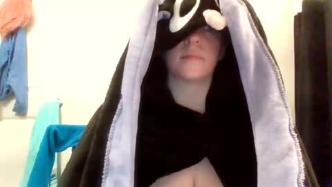 Snapshot of sexislitpuss69 chatting on 02/17/25, 09:08 sexislitpuss69 online show from 02/17/25, 09:08