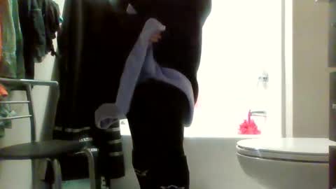 Snapshot of sexislitpuss69 chatting on 02/20/25, 02:02 sexislitpuss69 online show from 02/20/25, 02:02