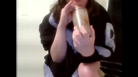 Snapshot of sexislitpuss69 chatting on 03/09/25, 05:39 sexislitpuss69 online show from 03/09/25, 05:39