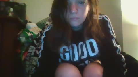 Snapshot of sexislitpuss69 chatting on 03/11/25, 01:05 sexislitpuss69 online show from 03/11/25, 01:05