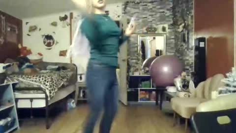 sexiwhiskey699 online show from 11/28/25, 02:47