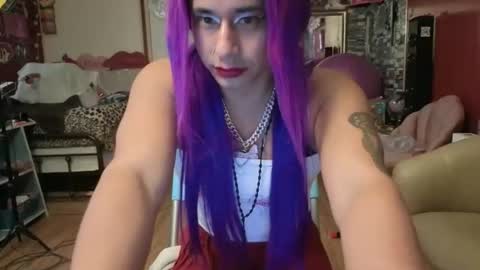 Snapshot of sexiwhiskey699 chatting on 04/25/26, 01:19 sexiwhiskey699 online show from 04/25/26, 01:19