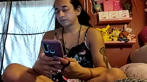 Snapshot of sexiwhiskey699 chatting on 07/17/26, 07:19 sexiwhiskey699 online show from 07/17/26, 07:19