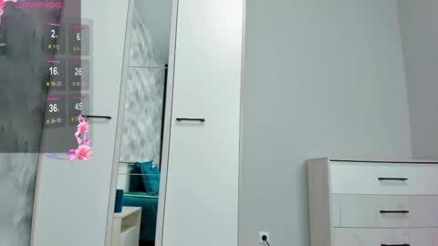 Sex Kari online show from 03/01/25, 03:38