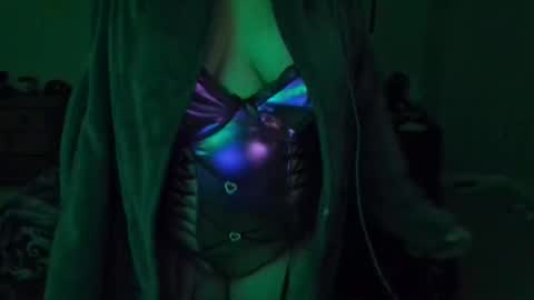 sexkittenfordaddy online show from 10/26/25, 10:15