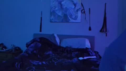 sexkittenfordaddy online show from 02/02/26, 12:31