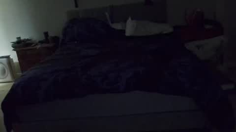 sexkittenfordaddy online show from 04/05/26, 07:22