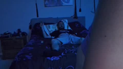 sexkittenfordaddy online show from 04/16/26, 12:00