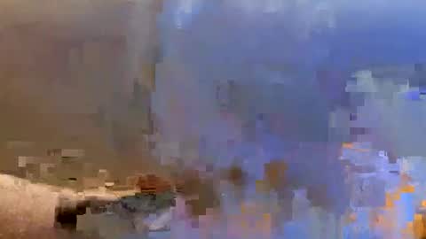 Sexland online show from 09/21/25, 04:36