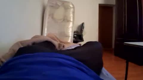 Sexland online show from 05/31/26, 10:22