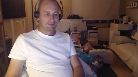 Sexlobo online show from 10/02/25, 06:26