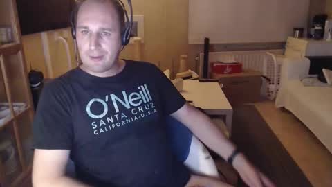 Sexlobo online show from 12/14/25, 09:08