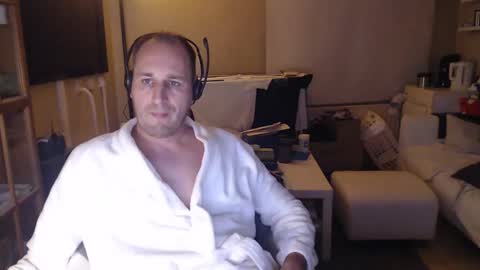 Sexlobo online show from 01/10/26, 07:59