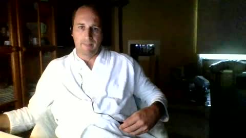 Sexlobo online show from 06/18/26, 06:23